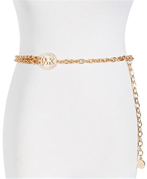 torebka michael kors|michael kors chain belt.